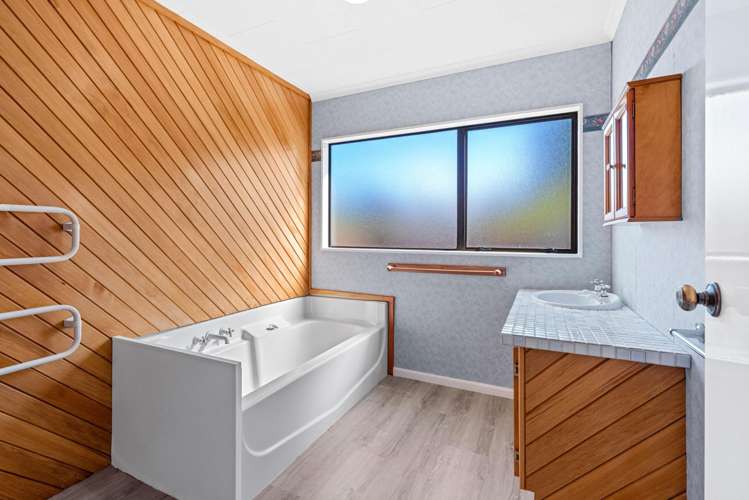 20A Regal Street Levin_7