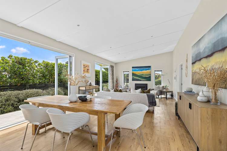 253 Mangatawhiri Road Omaha_10