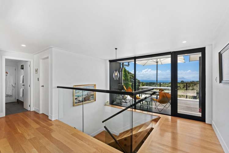 195 Cullen Road Waipu_27