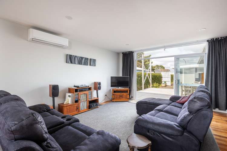 78 Broadway Waitara_6