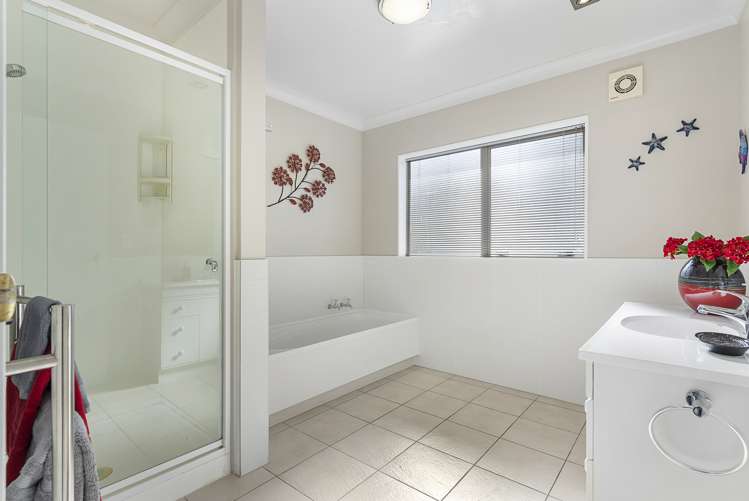 22 Jan Higgins Place Golflands_12