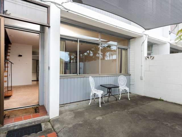 3/1 Weld Street Blenheim Central_3