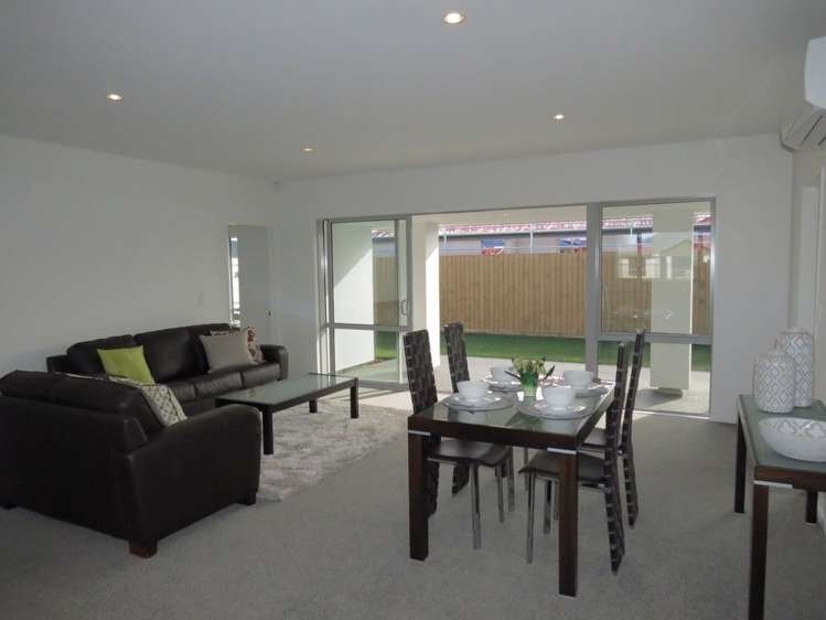 21 Clausen Avenue Leeston_7