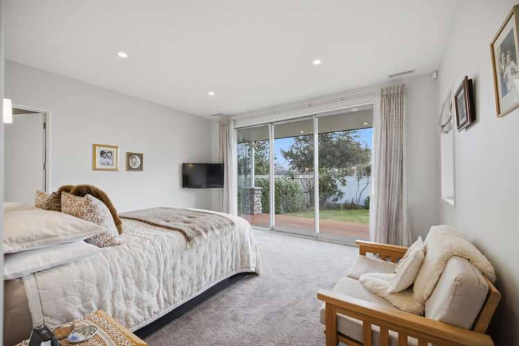 89 Cashmere Road Cashmere_5