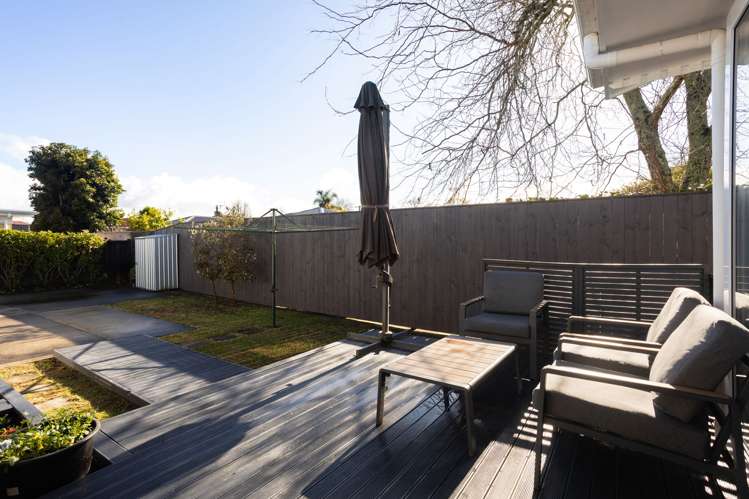 70A Galloway Street Hamilton East_13