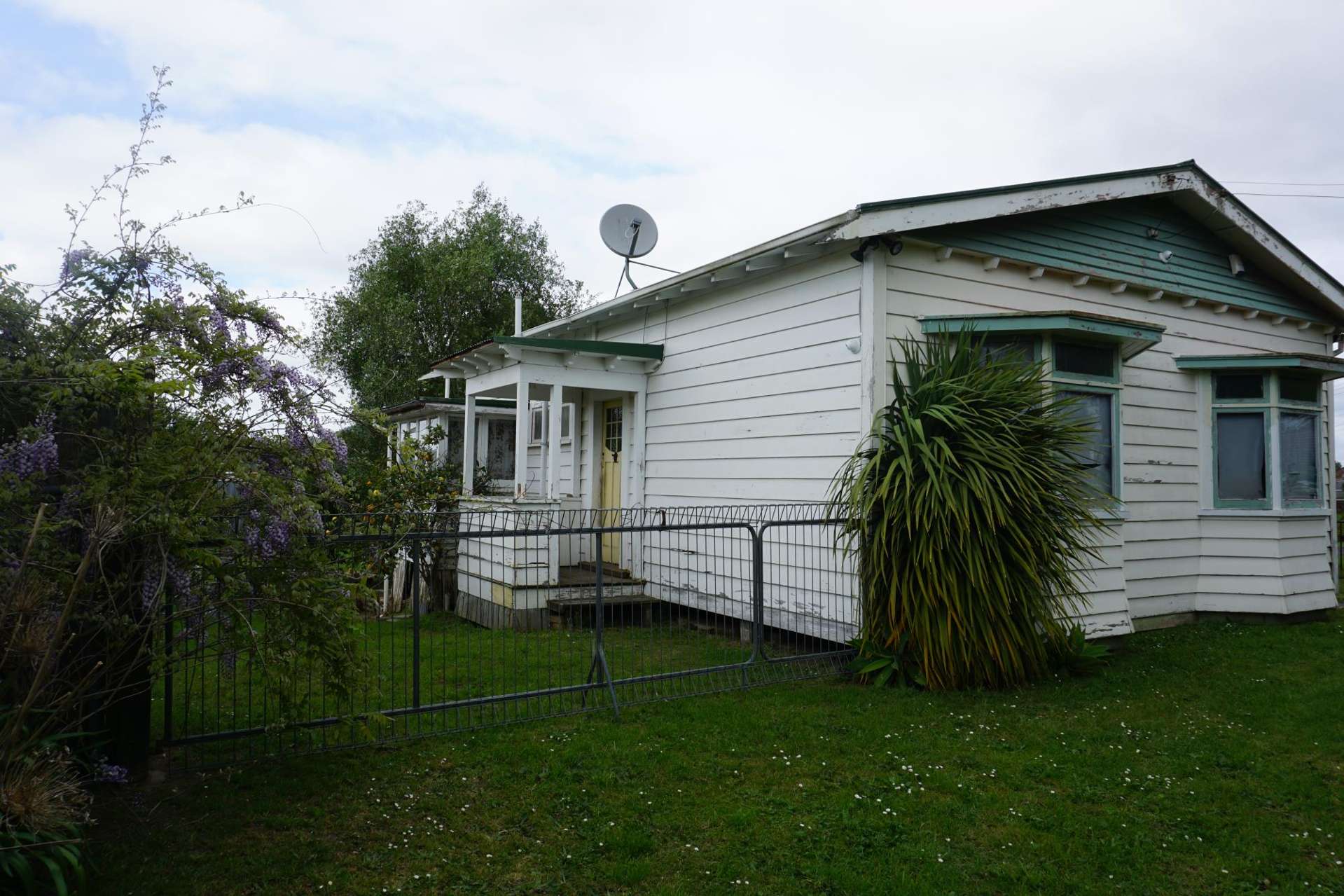 116 Harris Street Huntly_0