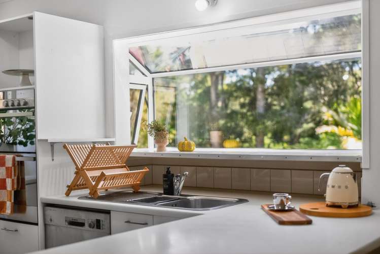 20B Sea View Road Ostend_18