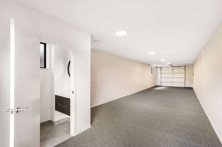 15 Mcdowell Crescent Hillcrest_27