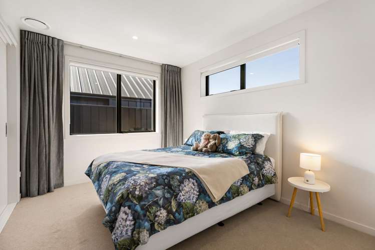 10 Packer Road Wanaka_15