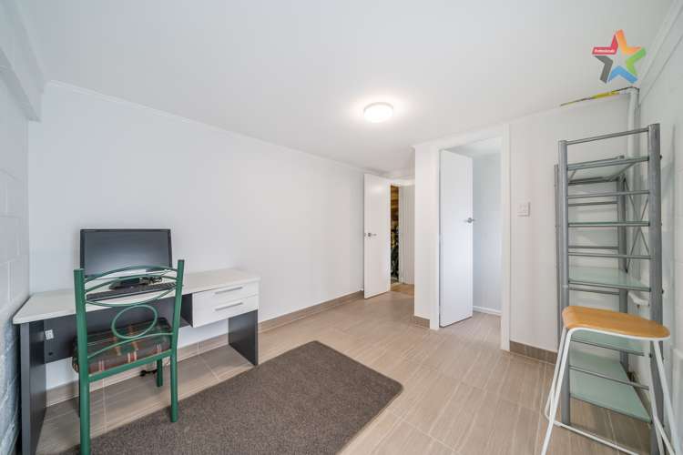 11a Foster Street Taita_23