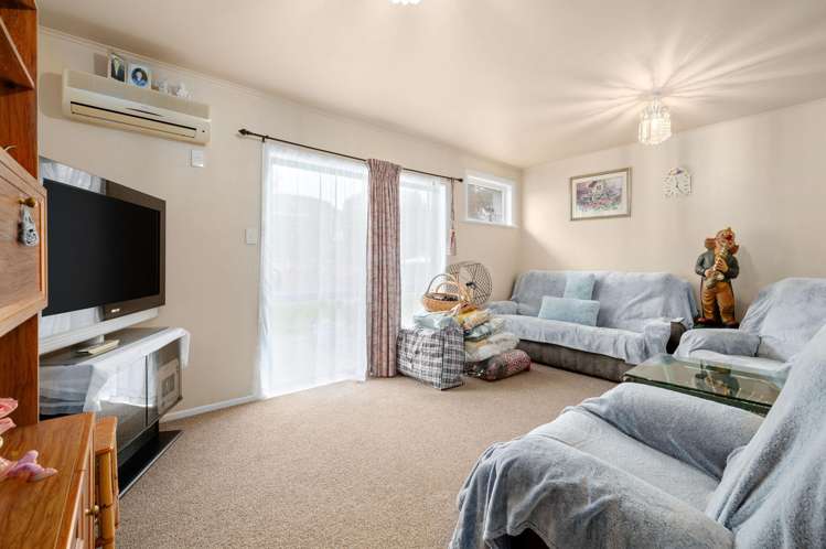 40 Rolleston Street_4