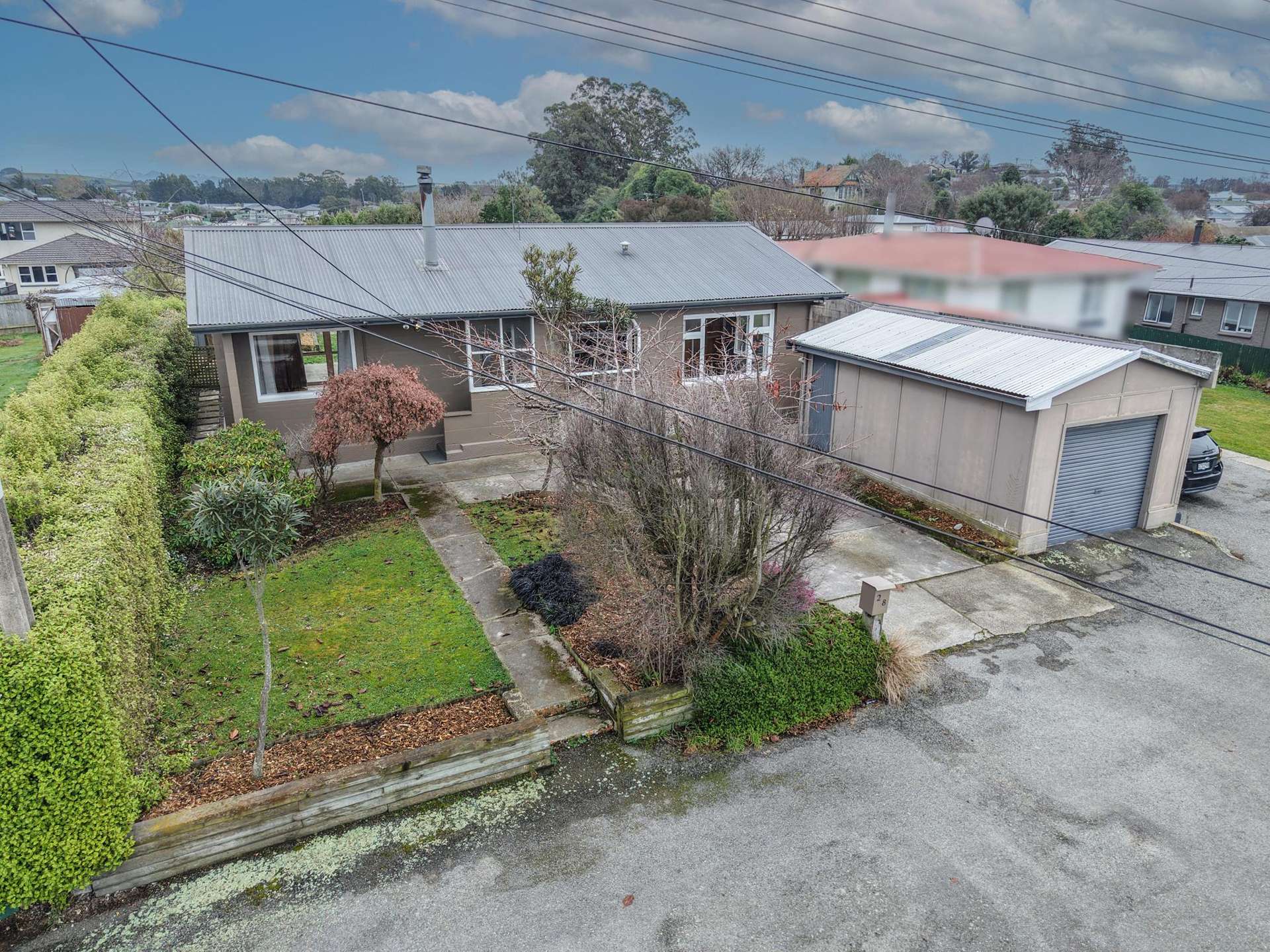 28 Awamoa Road Holmes Hill_0