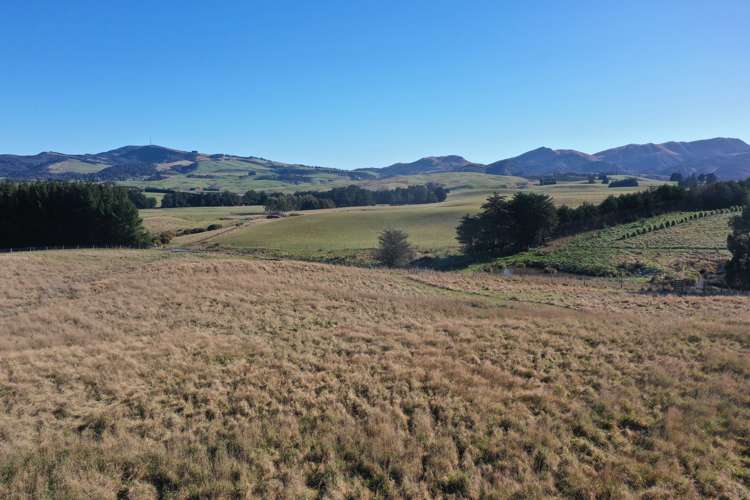 1044 Glendhu Road Gore Surrounds_6