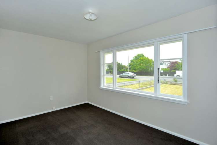 22 Williams Street Kaiapoi_9