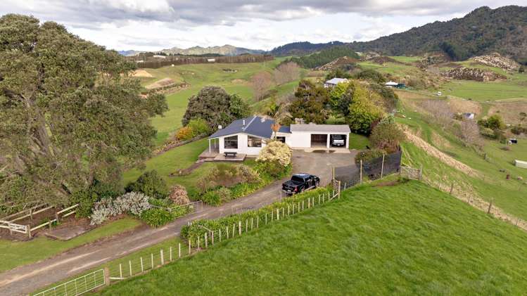 19 Te Wakanui Road Opotiki Surrounds_5