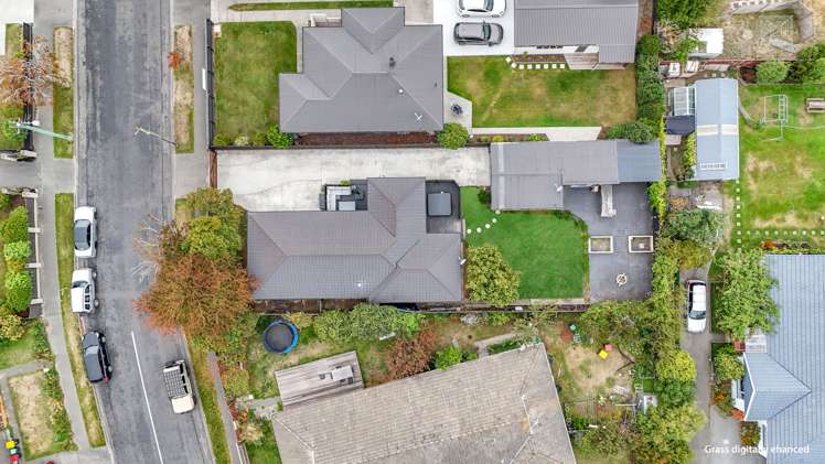 4 Teesdale Street Burnside_12