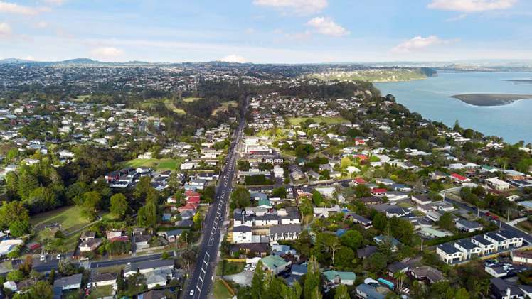 92c Godley Road Green Bay_26