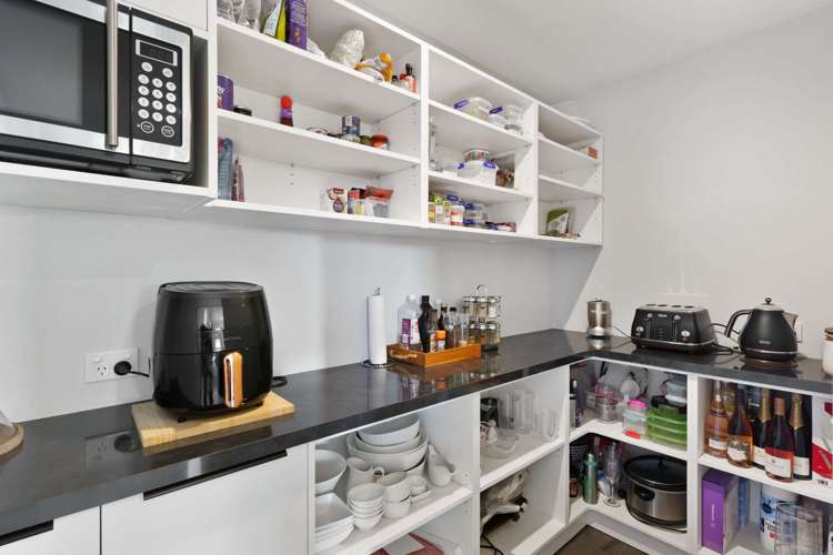 22 Gracia Avenue Rolleston_3