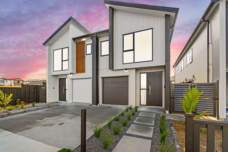 Lot 7/33 Te Taruna Drive_0