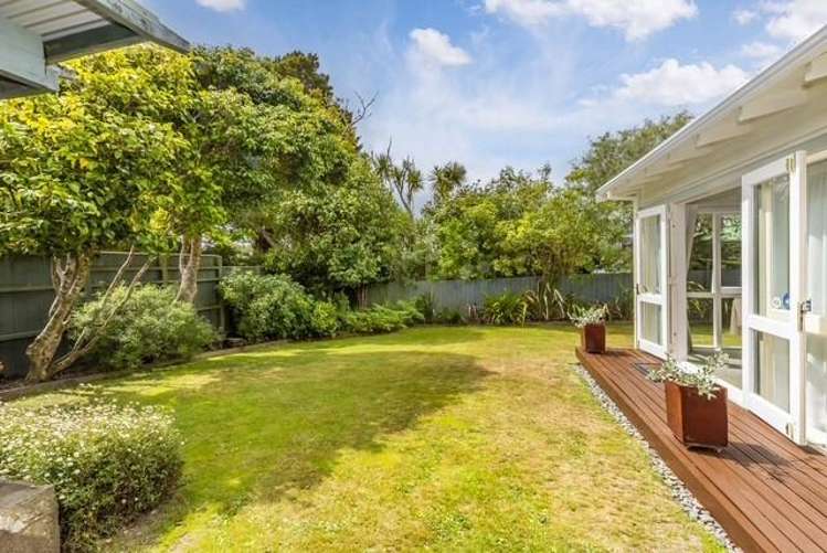 37 Beauchamp Street Karori_24