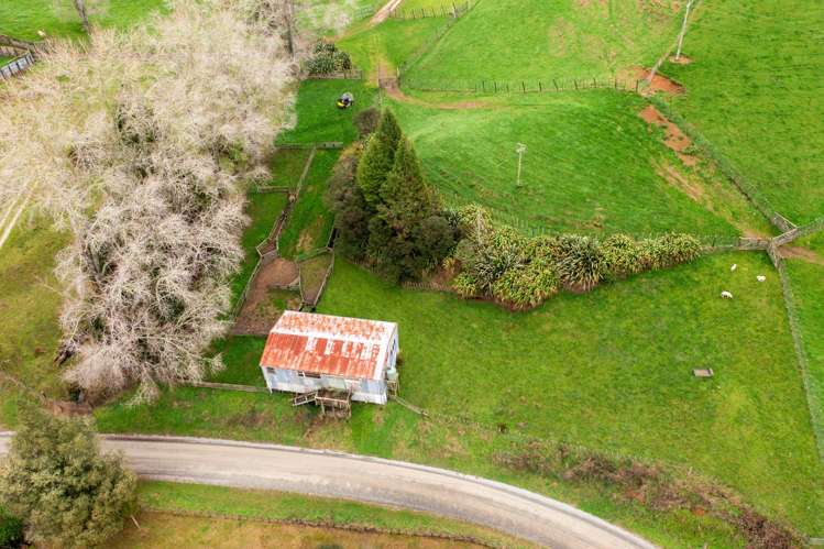 124 Haku Road Mangaotaki_13