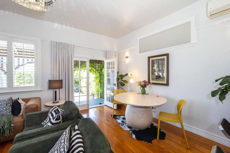 37 Thomson Street Tinwald_22