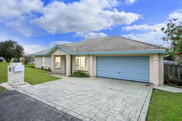 2 Owl Court Unsworth Heights_1