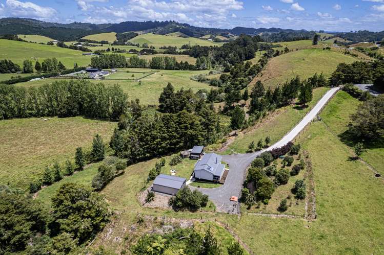 144 Tahere Road Whareora_17