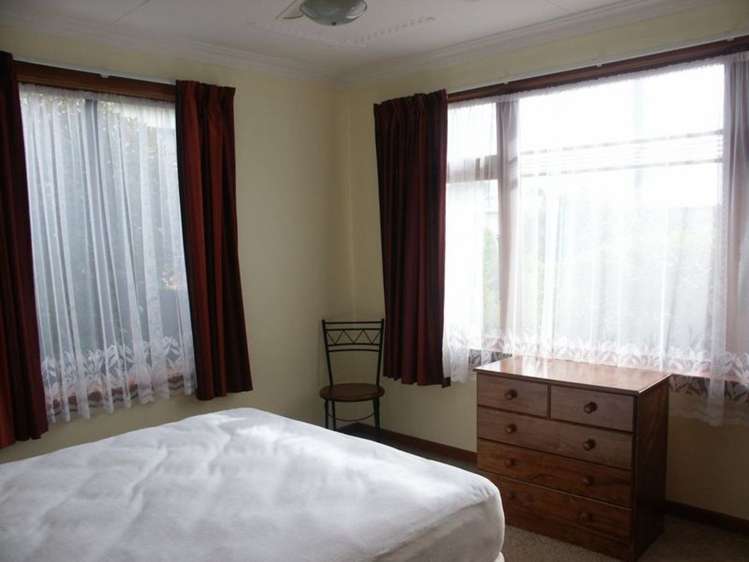 6 Erskine Place Saint Clair_13