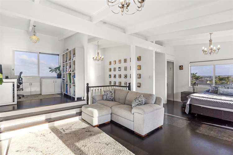 1/41 Seaview Road Castor Bay_6