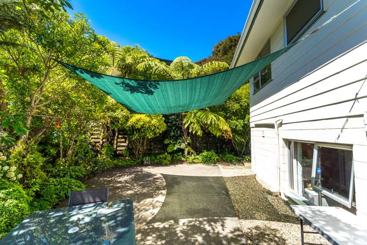 71 Milton Terrace Picton_13