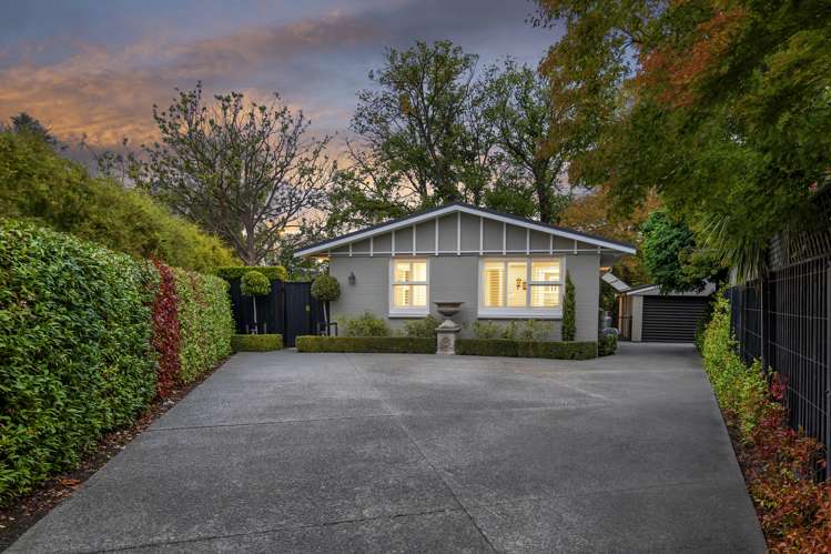 56 Garden Road Merivale_20