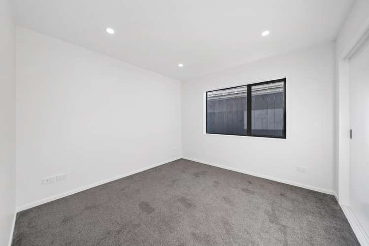 5/9 Wilson Place Papakura_11