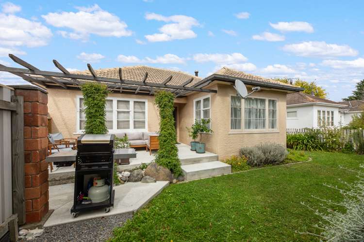 201 High Street Blenheim Central_7