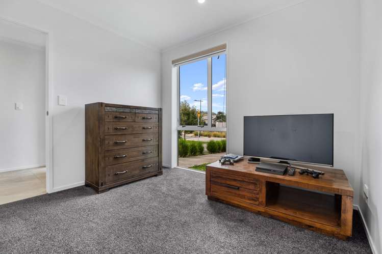 3 Talus Drive Ramarama_12