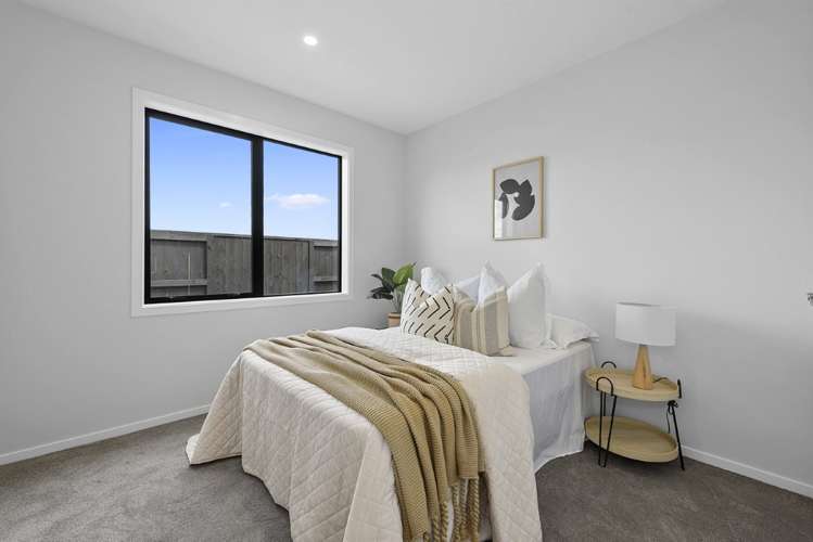 10 Kibblewhite Road Chartwell_9