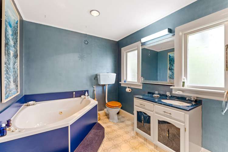 70 Wharfe Street Oamaru_12