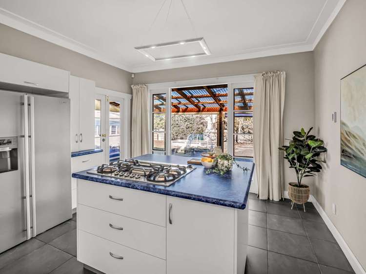 18 Durie Street Durie Hill_6