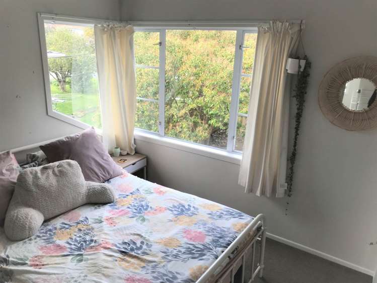 35 Tennyson Avenue Takapuna_9