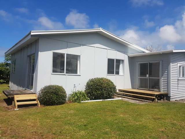 33 Tara Road Papamoa_2