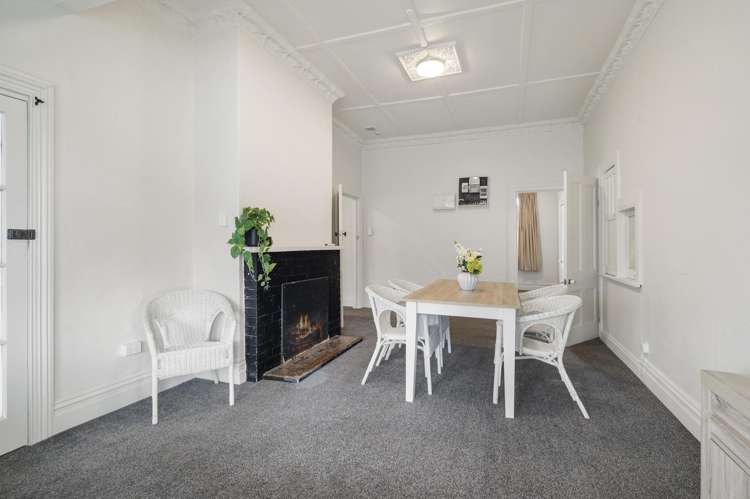 21 Coulter Road Owhata_9