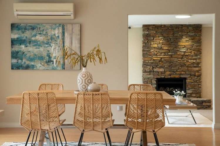 25 Berwick Place Mount Maunganui_16