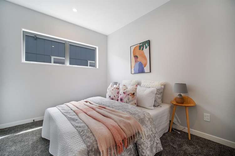 19 Yellow Pear Lane Karaka_12