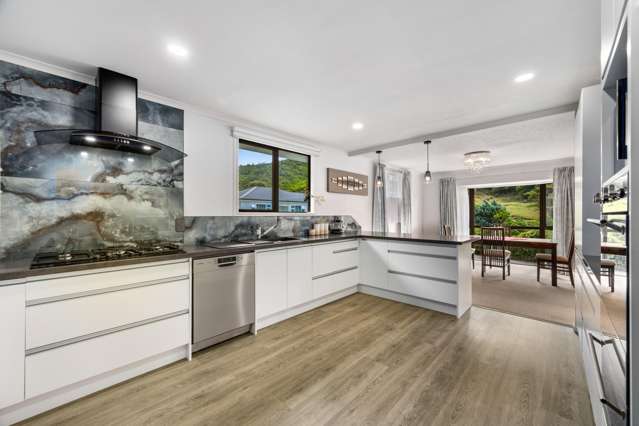 68 Wairau Road Picton_3