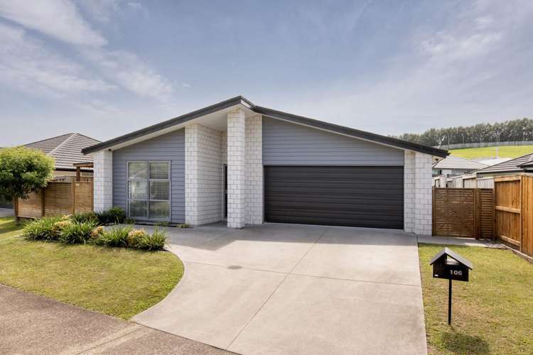 106 Whakaturou Crescent Pyes Pa_24