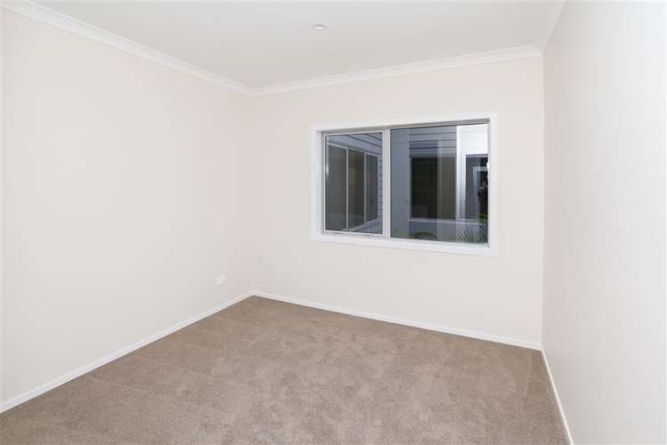 18 Wishbone Court Flagstaff_35