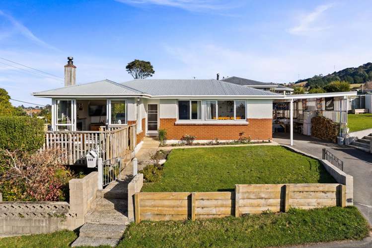 191 Wakari Road Helensburgh_21