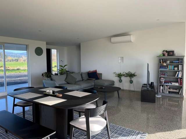 845A East Coast Road Kaiaua_4