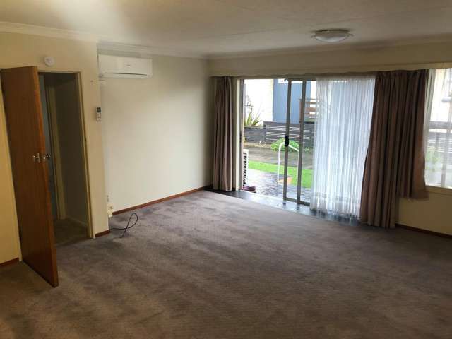  B/79 Racecourse Road Glengarry_4