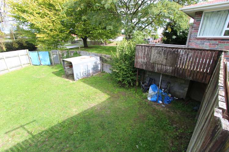 29 John Street Tokoroa_3